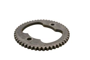 Honda - 84 Honda VF1100 Sabre Camshaft Sprocket Cam Gear - Image 2