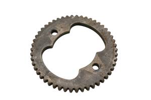 Honda - 84 Honda VF1100 Sabre Camshaft Sprocket Cam Gear - Image 3