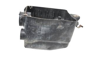 93 Honda TRX300EX Airbox Intake Air Box Sportrax 300 2x4