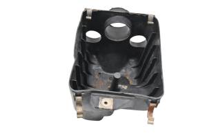 Honda - 93 Honda TRX300EX Airbox Intake Air Box Sportrax 300 2x4 - Image 3