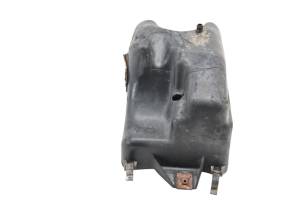 Honda - 93 Honda TRX300EX Airbox Intake Air Box Sportrax 300 2x4 - Image 4