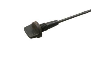 Honda - 84 Honda VF1100 Sabre Oil Dip Stick - Image 3