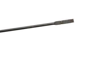 Honda - 84 Honda VF1100 Sabre Oil Dip Stick - Image 4