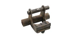 84 Honda Spree Engine Motor Bracket Mount NQ50