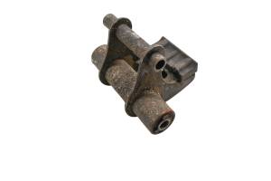 Honda - 84 Honda Spree Engine Motor Bracket Mount NQ50 - Image 2