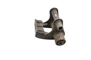 Honda - 84 Honda Spree Engine Motor Bracket Mount NQ50 - Image 4