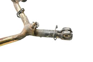 Honda - 85 Honda Spree Handlebars NQ50 - Image 4