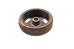 Honda - 85 Honda Spree Flywheel Magneto NQ50 - Image 2