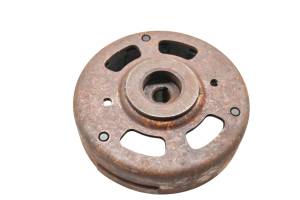 Honda - 85 Honda Spree Flywheel Magneto NQ50 - Image 3