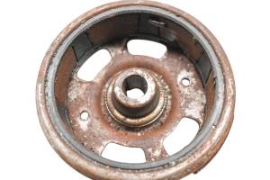 Honda - 85 Honda Spree Flywheel Magneto NQ50 - Image 4