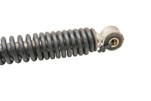 Honda - 84 Honda Spree Rear Shock NQ50 - Image 2