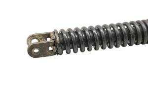 Honda - 84 Honda Spree Rear Shock NQ50 - Image 3