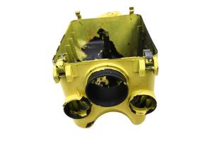 Honda - 01 Honda TRX300EX Airbox Intake Air Box Sportrax 300 2x4 - Image 2