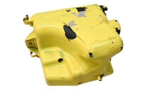 Honda - 01 Honda TRX300EX Airbox Intake Air Box Sportrax 300 2x4 - Image 3