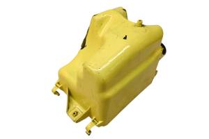 Honda - 01 Honda TRX300EX Airbox Intake Air Box Sportrax 300 2x4 - Image 4