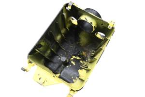 Honda - 01 Honda TRX300EX Airbox Intake Air Box Sportrax 300 2x4 - Image 5