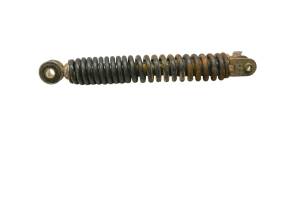 84 Honda Spree Rear Shock NQ50