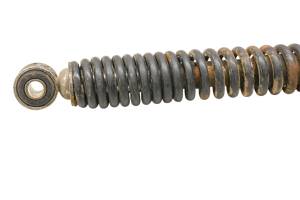 Honda - 84 Honda Spree Rear Shock NQ50 - Image 2