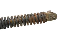 Honda - 84 Honda Spree Rear Shock NQ50 - Image 3