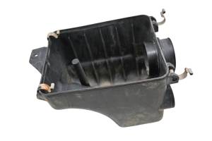 94 Honda TRX300EX Airbox Intake Air Box Sportrax 300 2x4