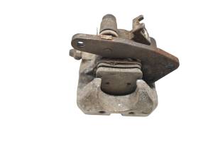 Honda - 93 Honda TRX300EX Front Left Brake Caliper Sportrax 300 2x4 - Image 3