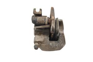 Honda - 93 Honda TRX300EX Front Left Brake Caliper Sportrax 300 2x4 - Image 4