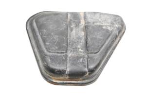 06 Honda CRF80F Airbox Lid Cover