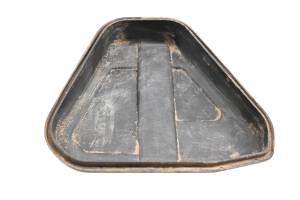 Honda - 06 Honda CRF80F Airbox Lid Cover - Image 2