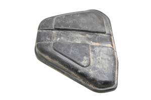 Honda - 06 Honda CRF80F Airbox Lid Cover - Image 3