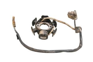 Honda - 06 Honda CRF80F Stator - Image 3