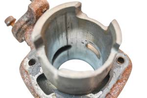 Honda - 85 Honda Spree Cylinder NQ50 - Image 5