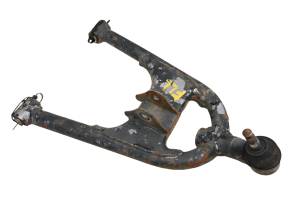 Honda - 94 Honda TRX300EX Front Lower Left A-Arm Sportrax 300 2x4 - Image 2