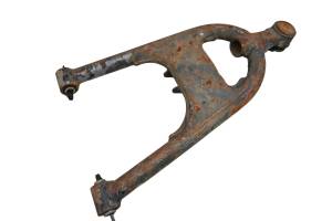 Honda - 94 Honda TRX300EX Front Lower Left A-Arm Sportrax 300 2x4 - Image 3