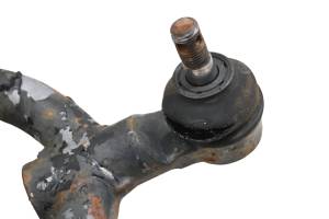 Honda - 94 Honda TRX300EX Front Lower Left A-Arm Sportrax 300 2x4 - Image 4