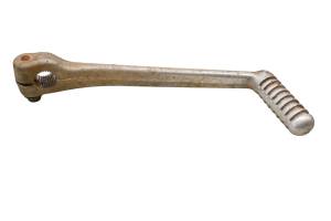 Honda - 05 Honda TRX450R 2x4 Gear Select Shift Lever Shifter Pedal Sportrax 450 - Image 3