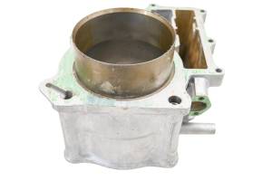 Honda - 12 Honda Rubicon 500 4x4 EPS Cylinder & Piston TRX500FPAC - Image 3