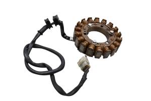 Honda - 85 Honda Shadow 500 Stator VT500C - Image 3