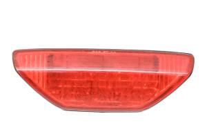 18 Honda Foreman 500 4x4 Tail Brake Light TRX500FM