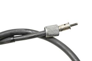 Honda - 91 Honda CBR1000F Speedometer Cable - Image 4