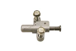 18 Honda Foreman 500 4x4 Cam Chain Tensioner TRX500FM