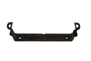 85 Honda ATC125M Fender Support Bracket