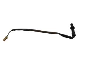 Honda - 85 Honda Shadow 500 Rear Stop Switch Assembly VT500C - Image 2