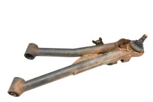 Honda - 18 Honda Foreman 500 4x4 Front Upper Right A-Arm TRX500FM - Image 3