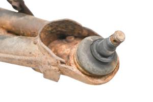 Honda - 18 Honda Foreman 500 4x4 Front Upper Right A-Arm TRX500FM - Image 4