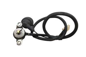 Honda - 85 Honda Shadow 500 Change Switch Assembly VT500C - Image 3