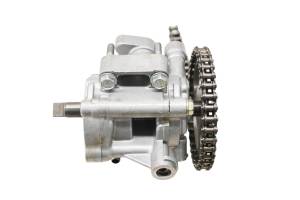 Honda - 91 Honda CBR1000F Oil Pump - Image 2