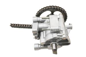 Honda - 91 Honda CBR1000F Oil Pump - Image 3