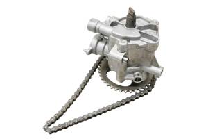 Honda - 91 Honda CBR1000F Oil Pump - Image 4