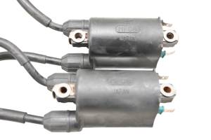 Honda - 91 Honda CBR1000F Ignition Coils - Image 3