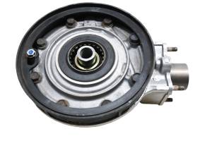 Honda - 85 Honda Shadow 500 Rear Differential VT500C - Image 3